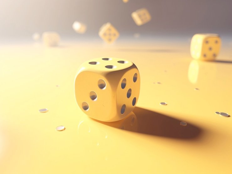 মোবাইলে a71 bet লাইভ ভলিবল স্কোর দেখা