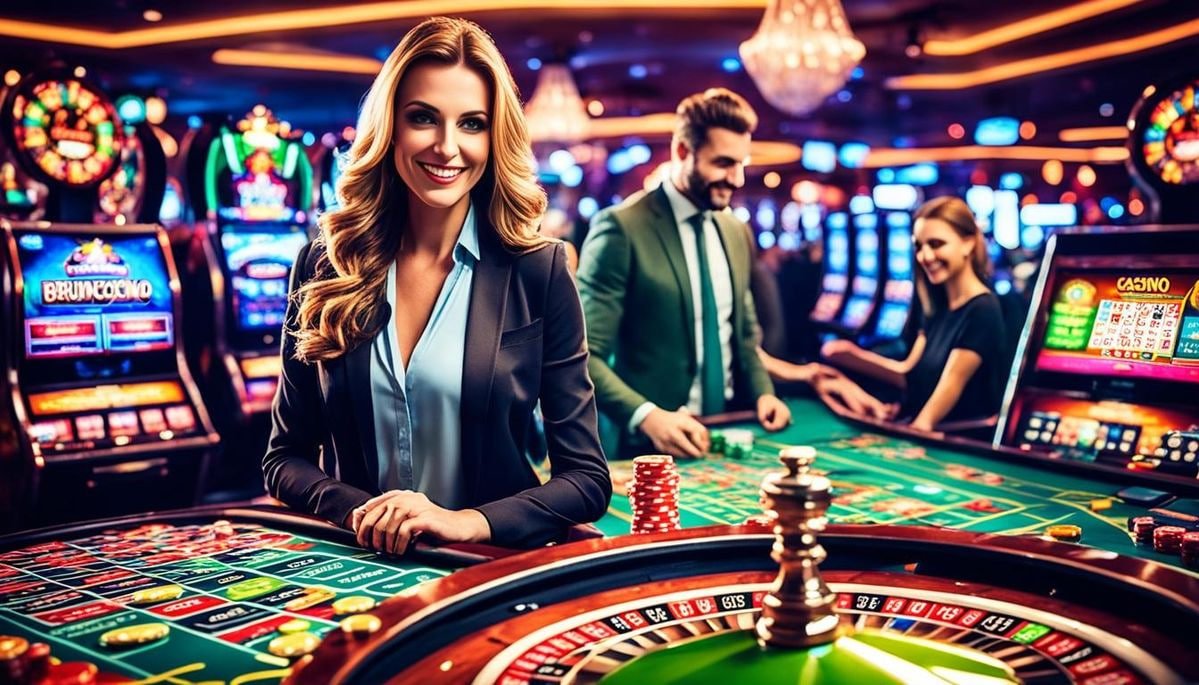 মোবাইলে a71 bet টেনিস ম্যাচ বিশ্লেষণ