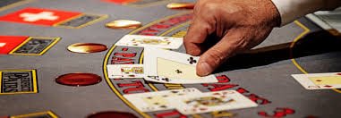 মোবাইল স্ক্রিনে a71 bet গাইড পড়ার অভিজ্ঞতা
