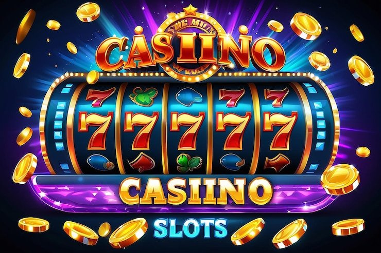 মোবাইলে a71 bet জুয়েল বোনাঞ্জা দেখা