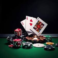 মোবাইলে a71 bet আজটেক বোনাঞ্জা থিম দেখা
