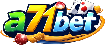 a71 bet লোগো